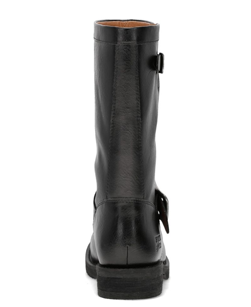 Women's Chesnee Short Pull On Boots