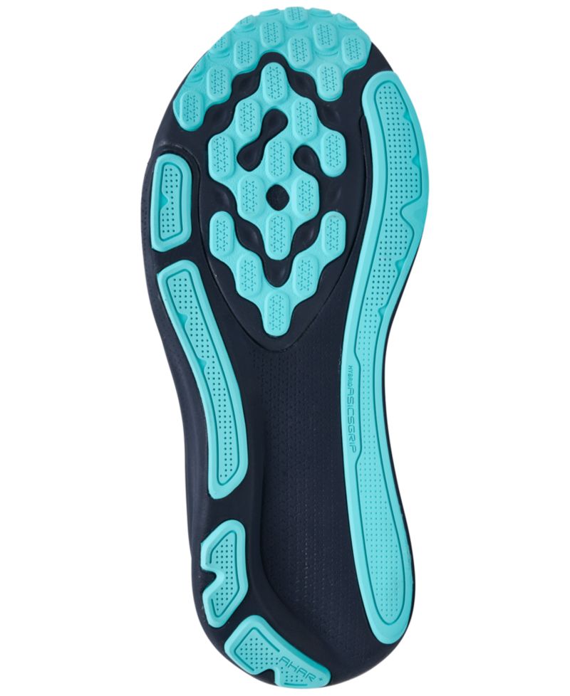Men's Gel Kayano 33 Running Sneakers from Finish Line