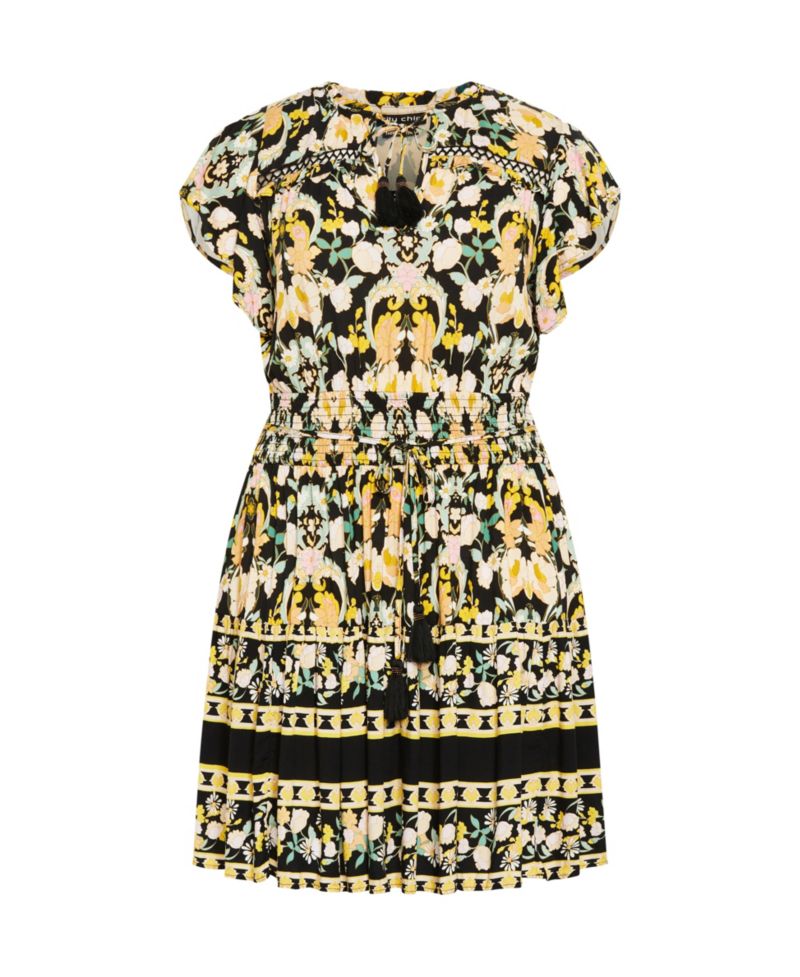 Women's Lilah Dress