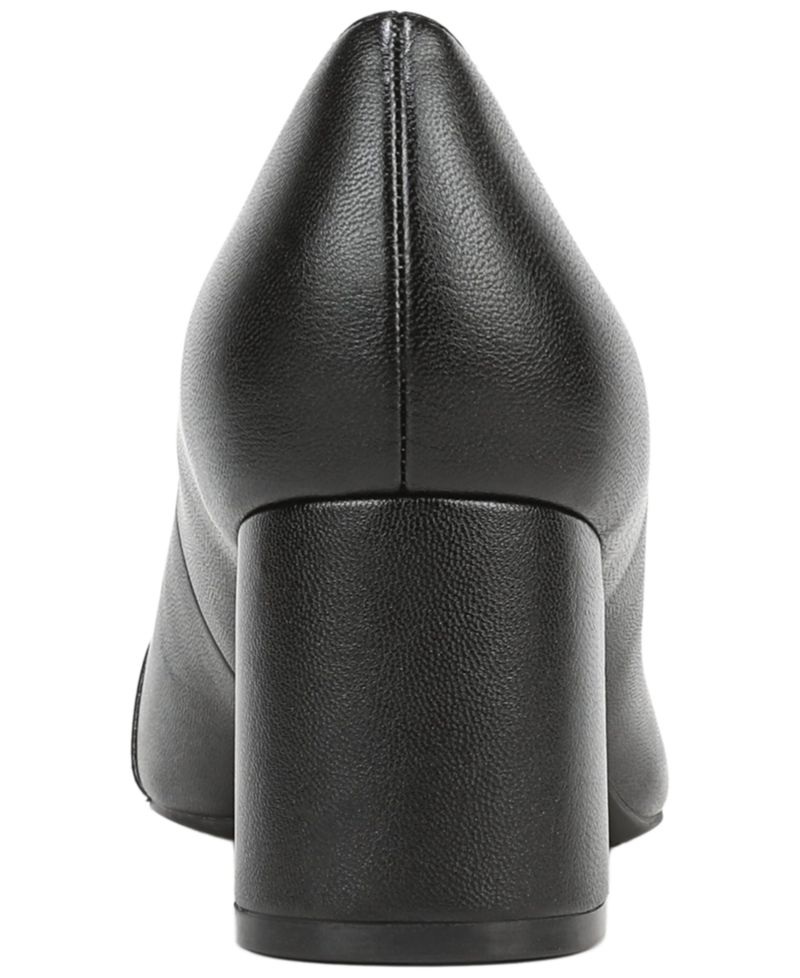 Women's Tavi Slip-On Pumps