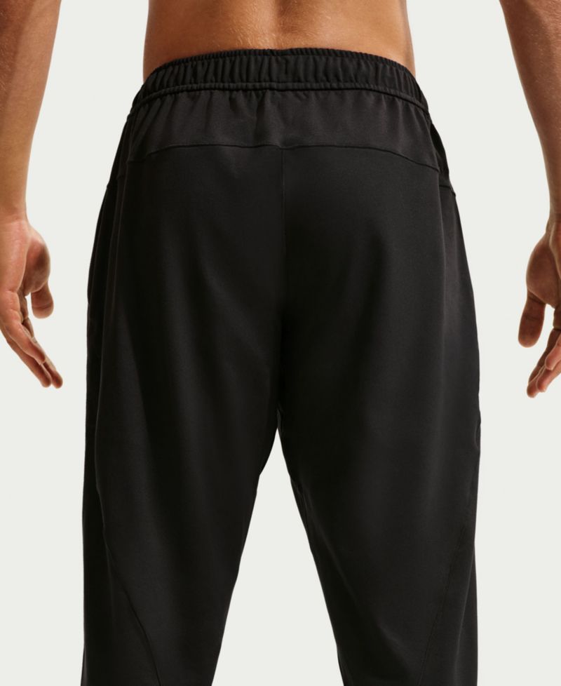 Men's Primary NanoKnit Dri-FIT UV Protection Performance Joggers