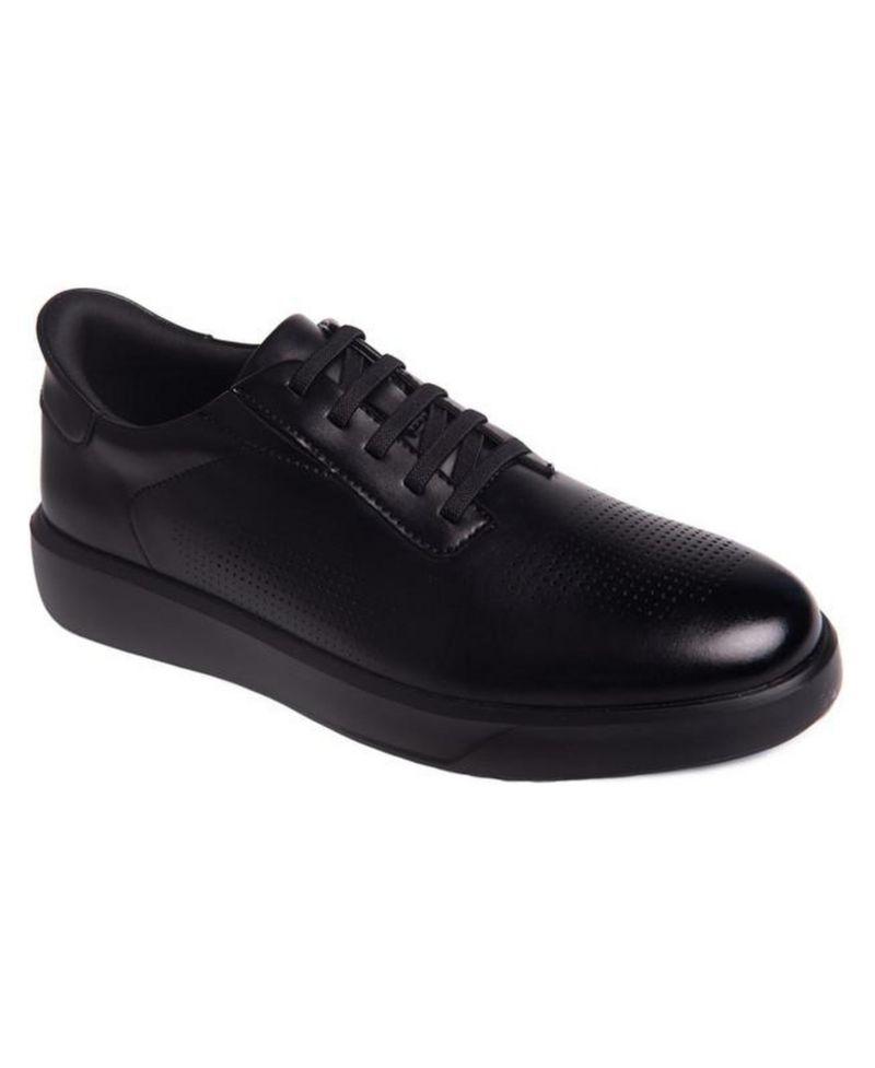 Men's Harbor Rd Hands-Free Slip On Technology Lightweight Sneakers
