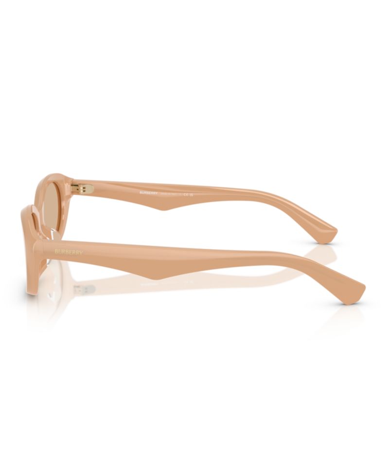 Women's Sunglasses BE4447D