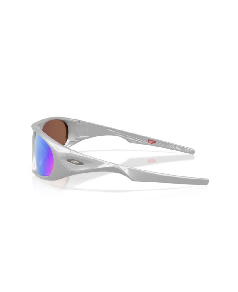 Unisex Neoforma Polarized Sunglasses, OO9528