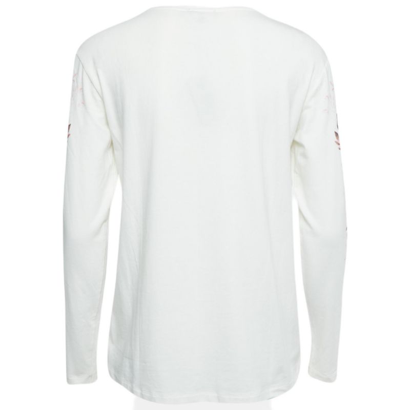 Women's Cotton T-Shirt