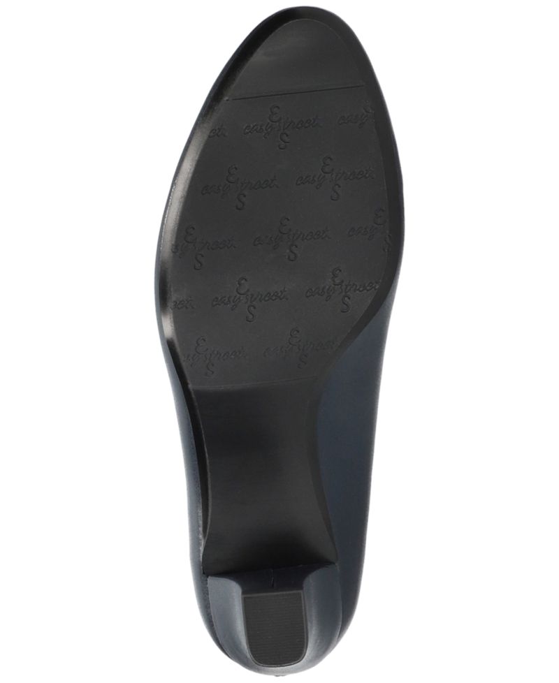 Women's Culver Slip-On Pumps