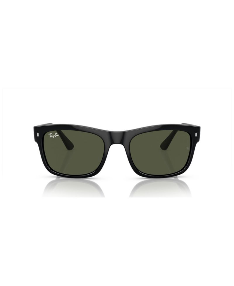 Unisex Sunglasses RB4428