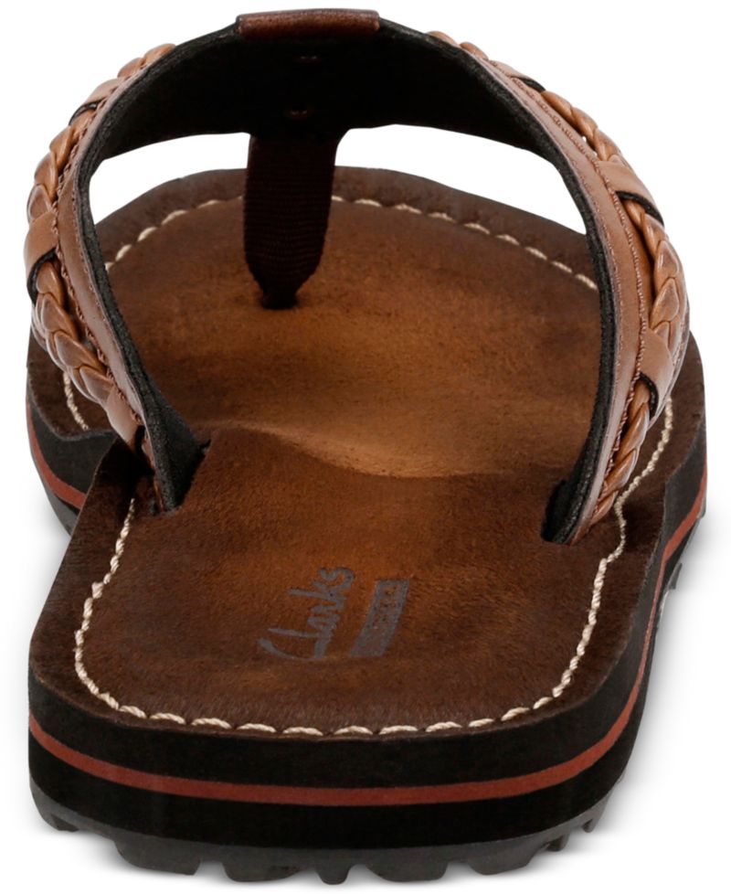 Women's Fenner Nerice Flip-Flops