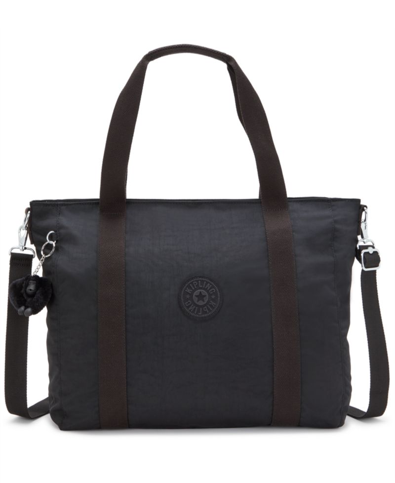 Asseni XL Tote Bag