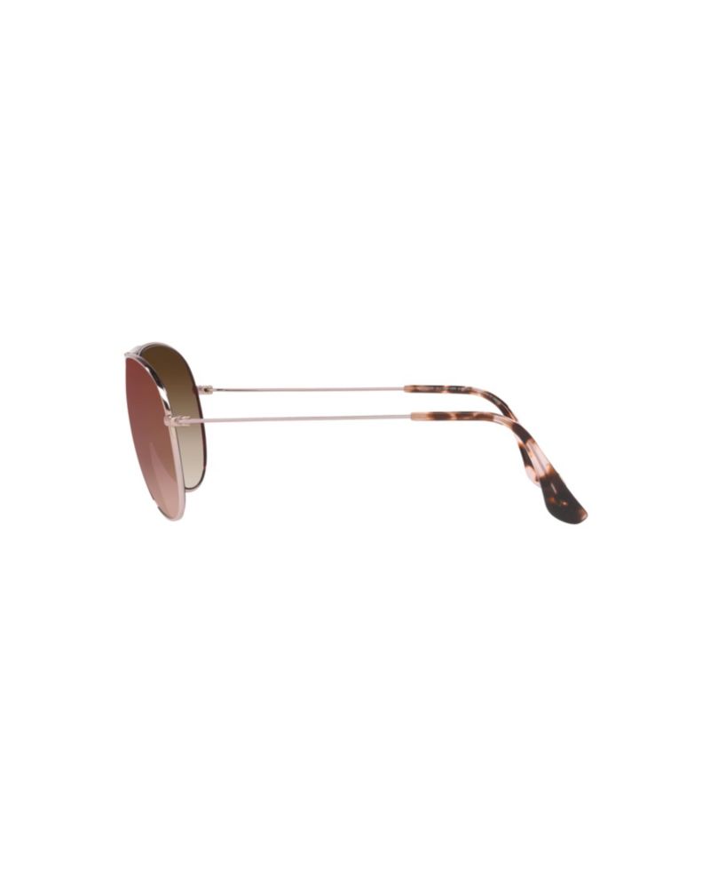 Polarized Mavericks Sunglasses, 264
