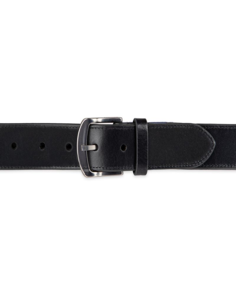 35MM Men's Stretch Comfort Casual Belt