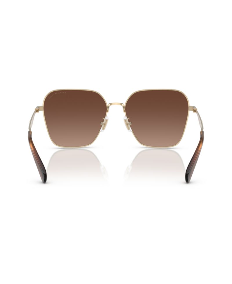 Women's Polarized Sunglasses, CW189 HC7168