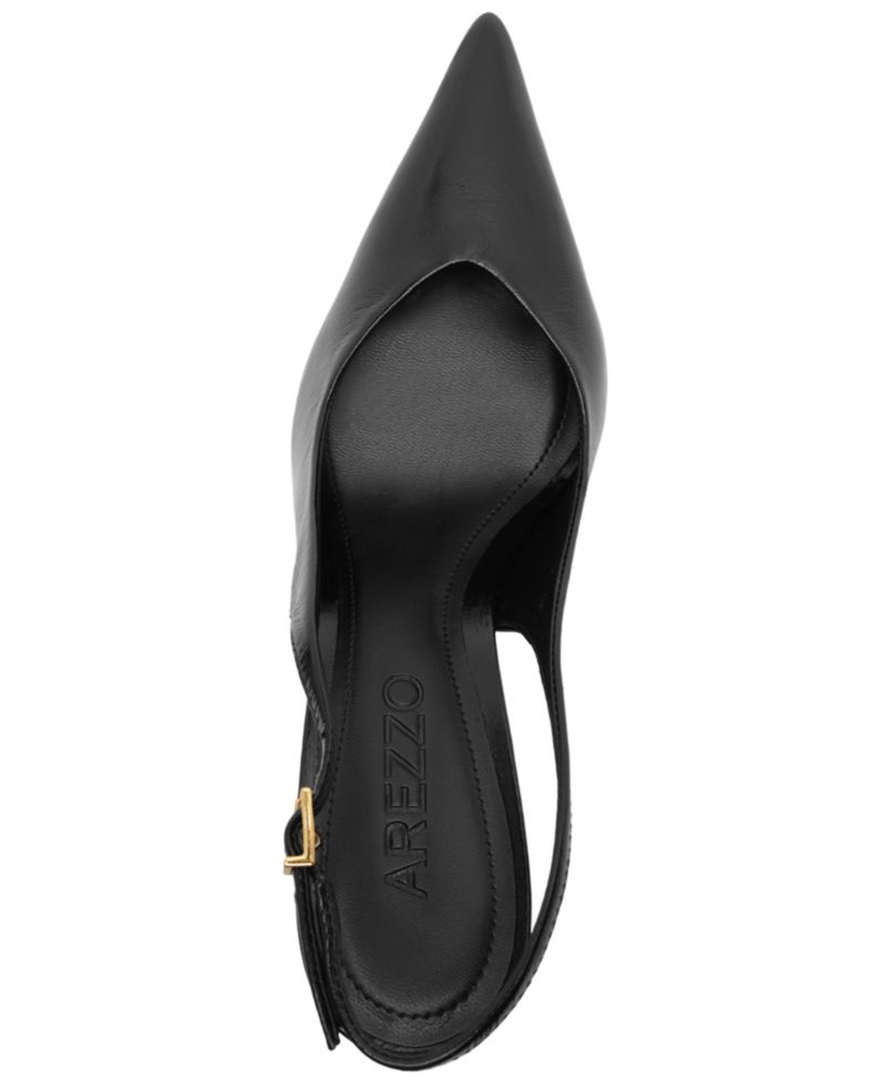 Women's Joleen High Stiletto Pumps