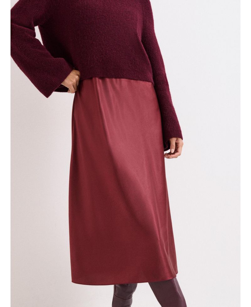 Women's Issy 2 In 1 Dress