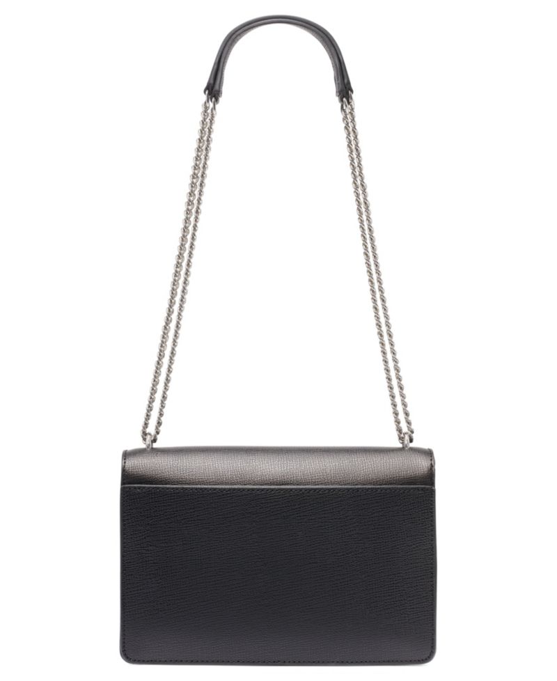 Corrine Mini Shoulder Bag