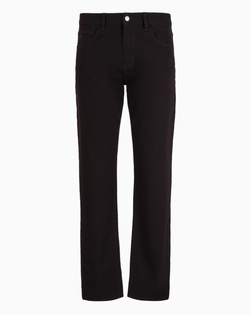 Men's Slim Fit Jeans