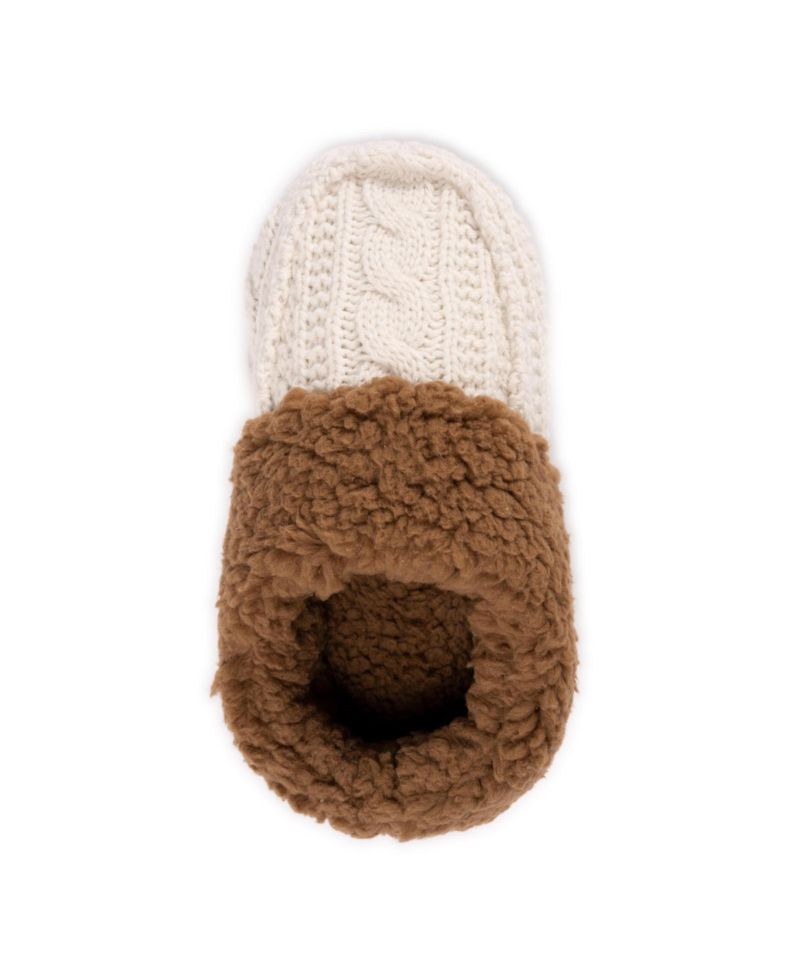 Women's Moselle Slippers