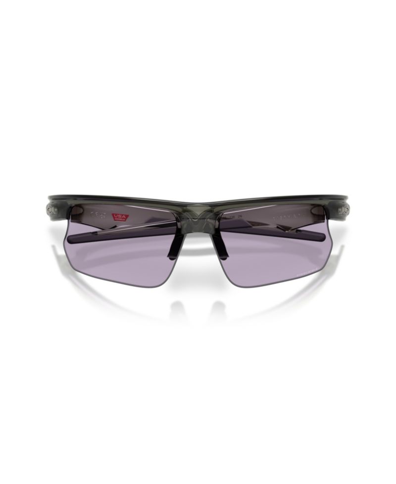 Unisex Bisphaera on the Green Collection Sunglasses, OO9400