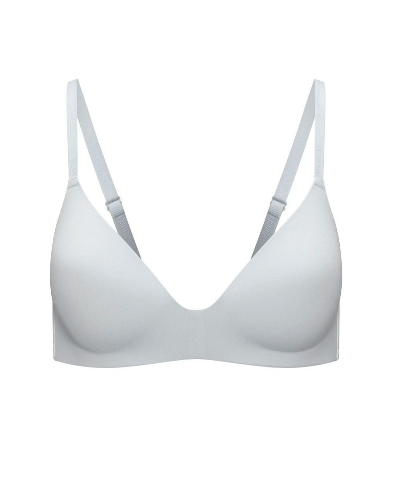 Women's Valory Contour Plunge Bra