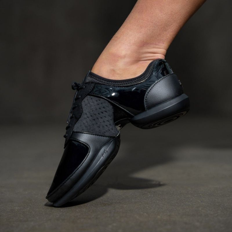 Men's Derek Hough Split-sole Sneaker