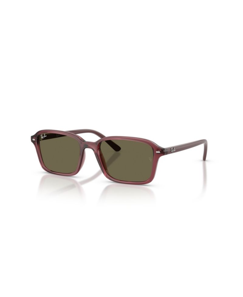 Kids Square Sunglasses, 0RJ9131S (Ages 11-13)