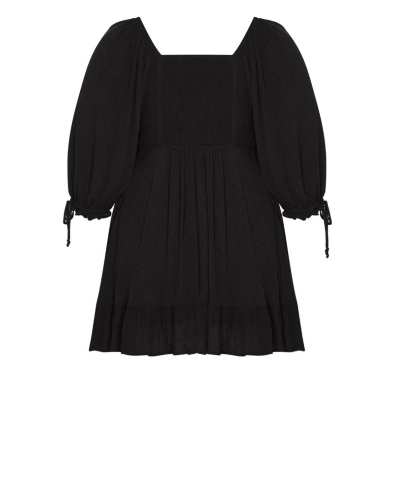 Women's Allegra Mini Dress