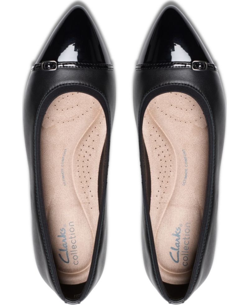 Women's Natalyn Dusk Slip-On Flats