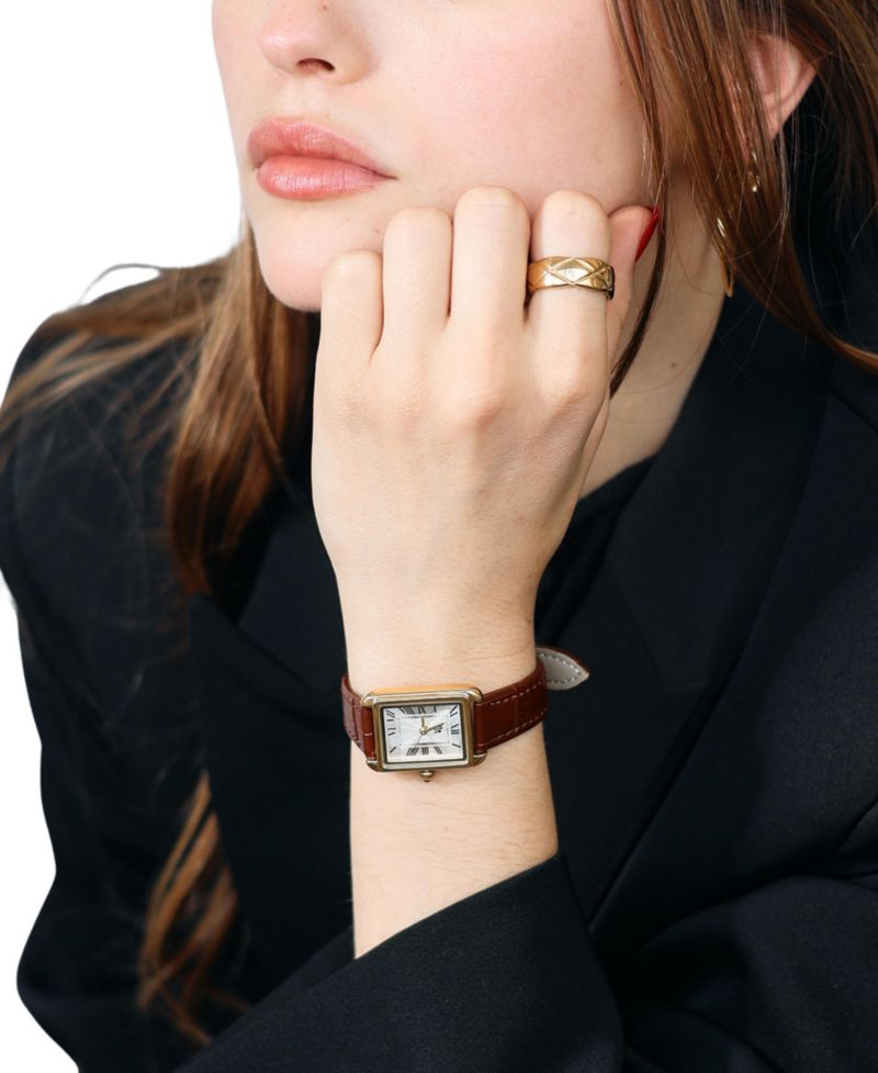 Women's Paloma Watch 18mm