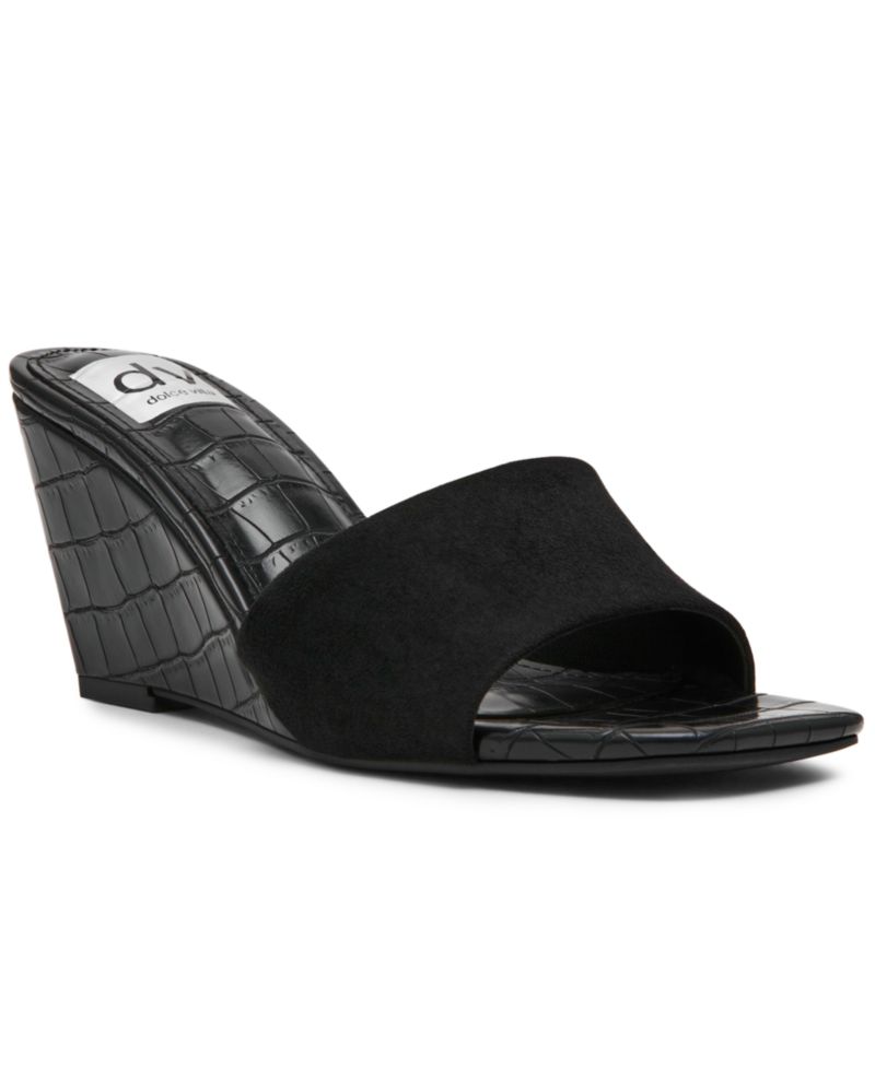 Women's Evervess Wedge Sandals