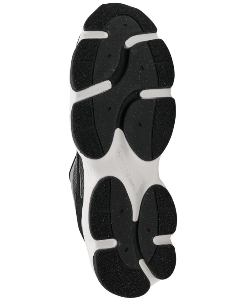 603 Sneakers from Finish Line