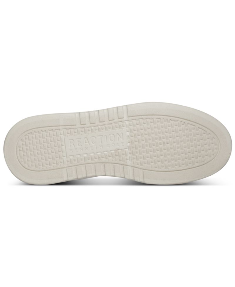 Men's Dover Sneakers