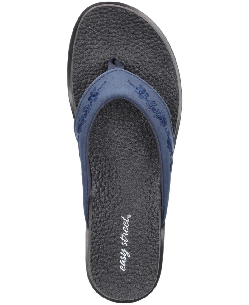 Women's Wanderlust Thong Sandals