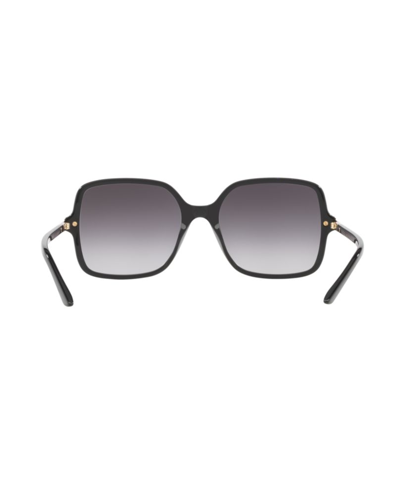 Women's Sunglasses, GG1449S