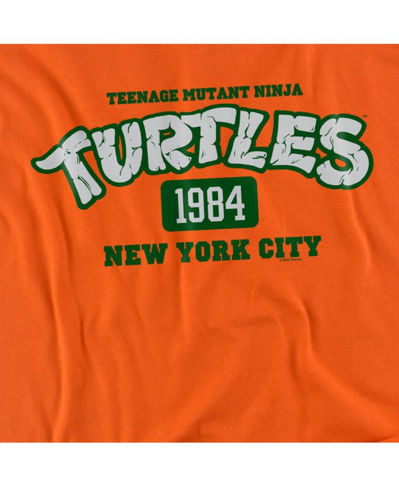 Men's Est. 1984 Nyc T-Shirt