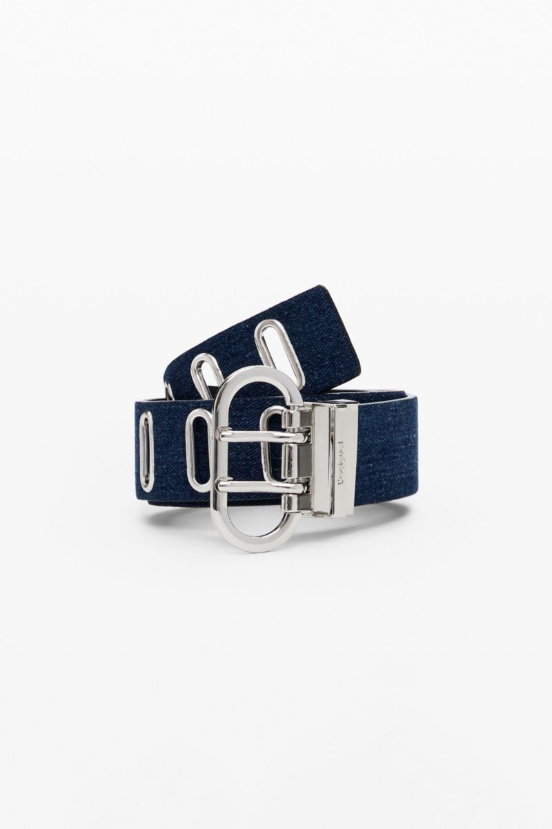 Women's Reversible belt
