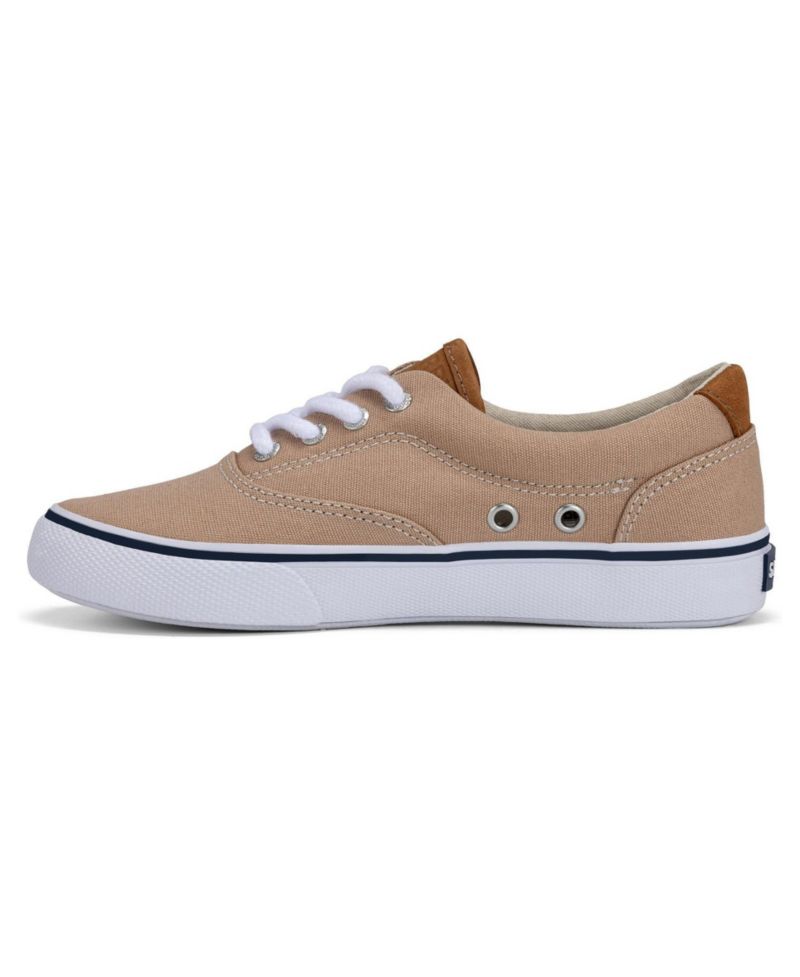 Boy's ( 1 to 13 ) CVO Striper II&iquest;