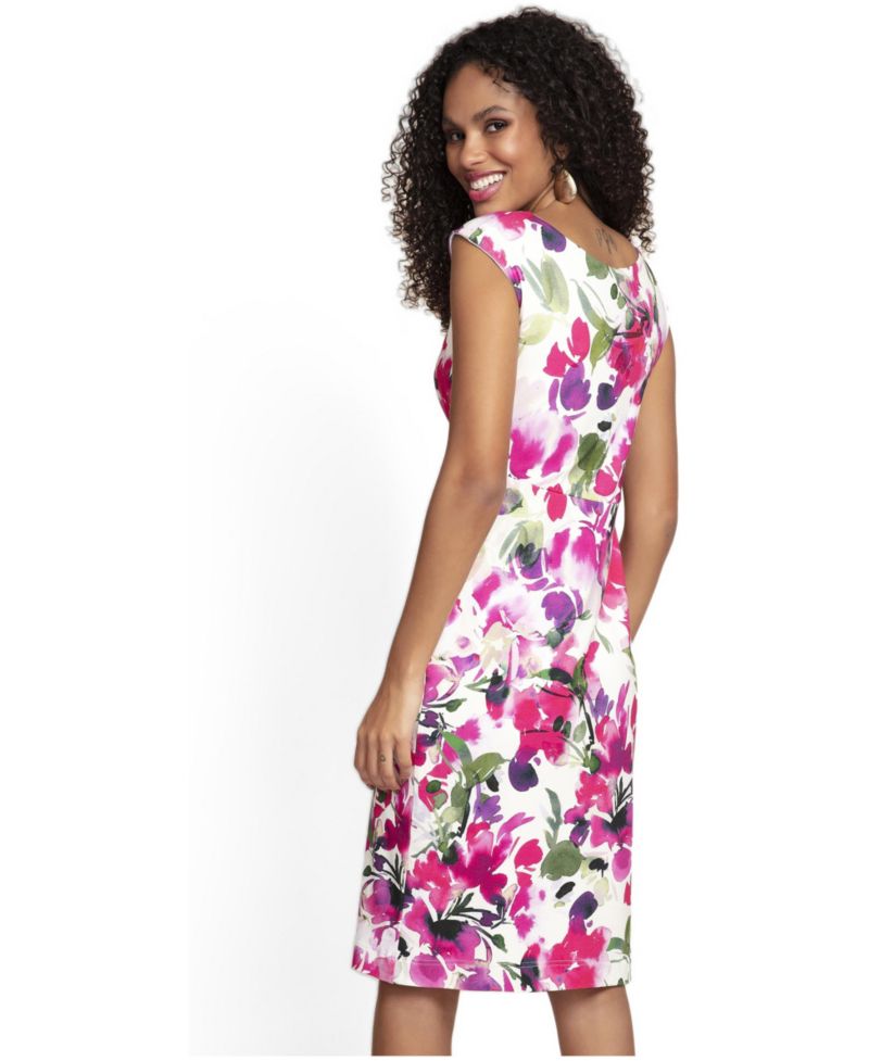 Women's Pippa Shift Dress