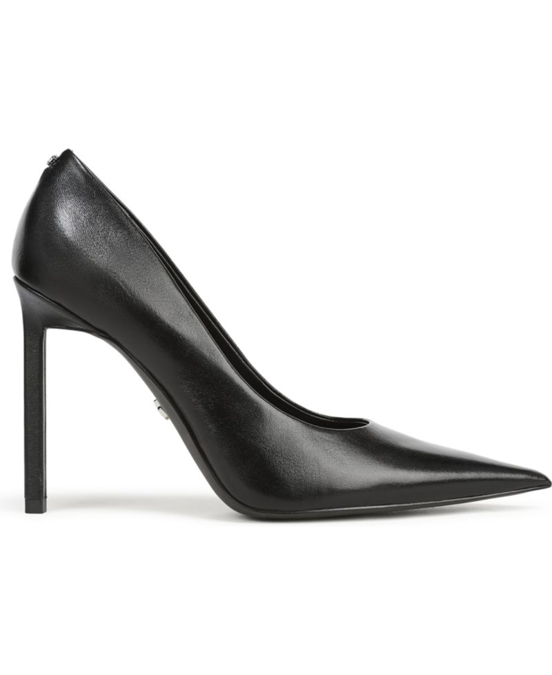 Women's Talula Slip-On Pumps