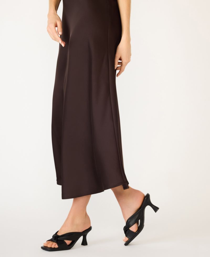 Women's Jezebel Square Toe Dress Sandals