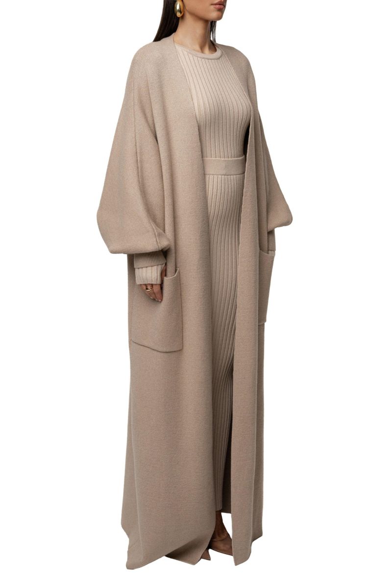 Women's Soft Embrace Cardigan