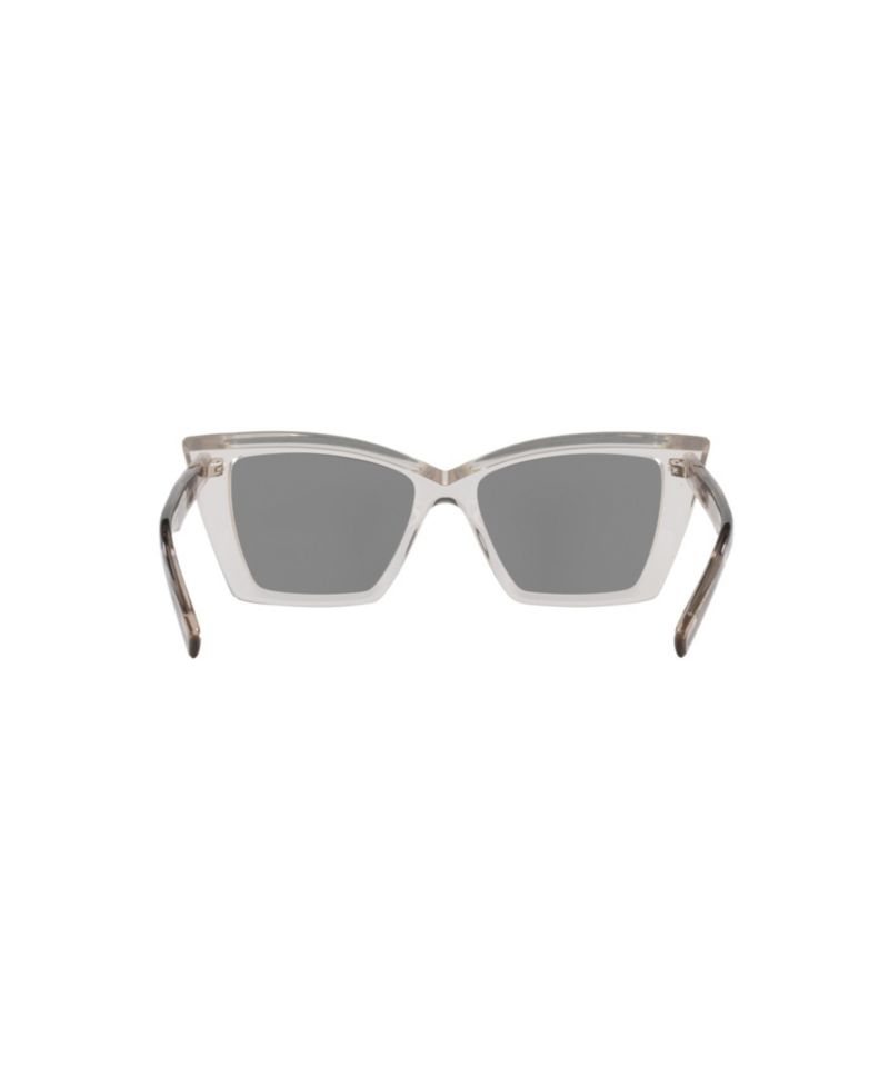 Women's Sunglasses, SL 657 YS000559