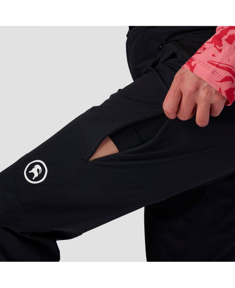 Women's BGA Slickrock Pant Mountain Bike Pants