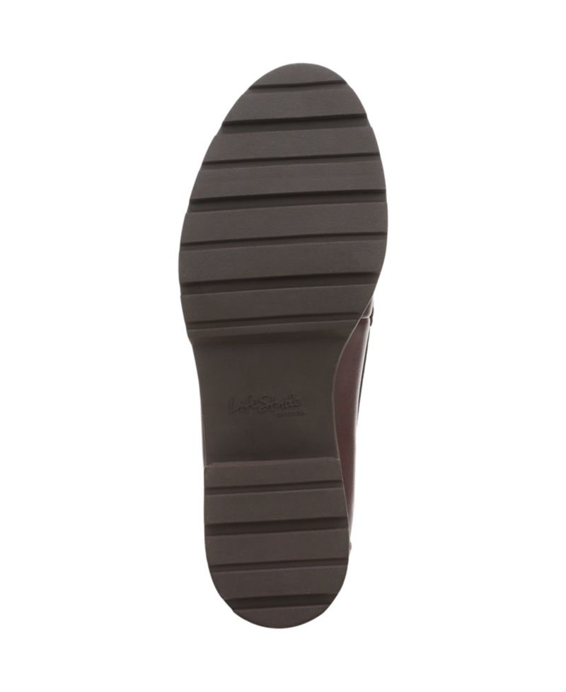 Women's London 4 Slip-On Loafers