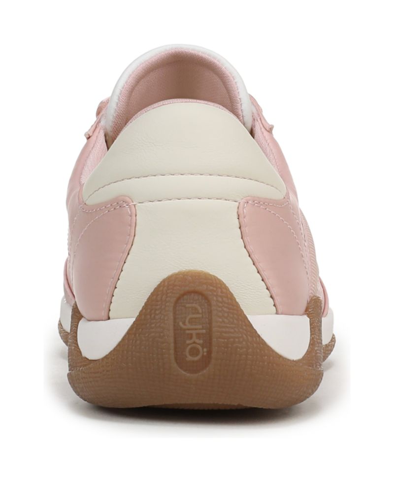 Women's Era Low Profile Lace Up Sneakers