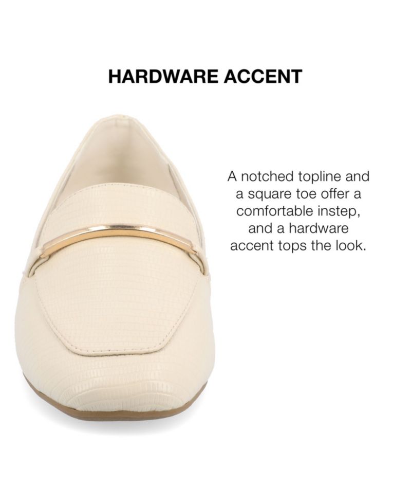 Women's Wrenn Slip On Loafers
