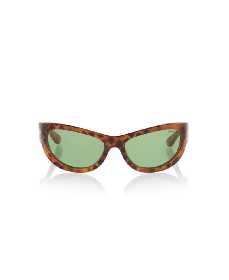 Women's Leona-02 Sunglasses, TR002278