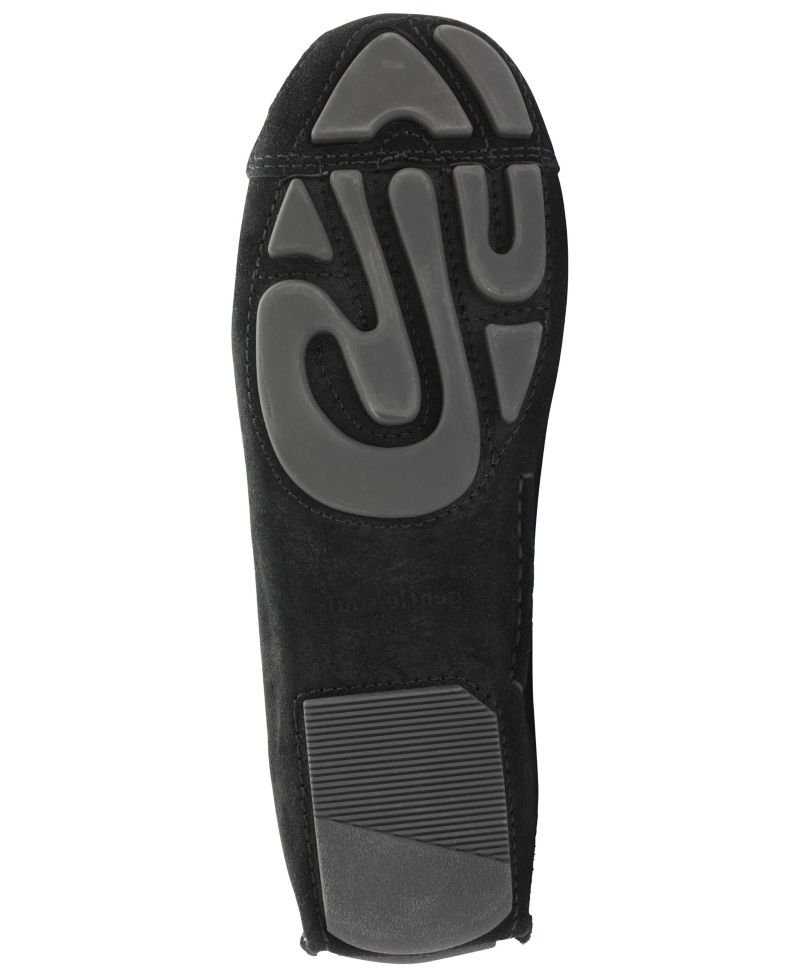 Men's Mateo Driver Penny Shoes