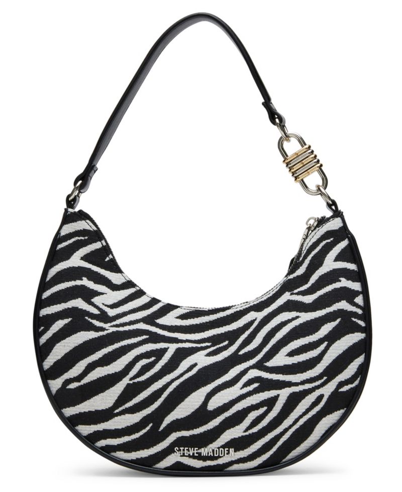 Lohan Small Hobo Handbag