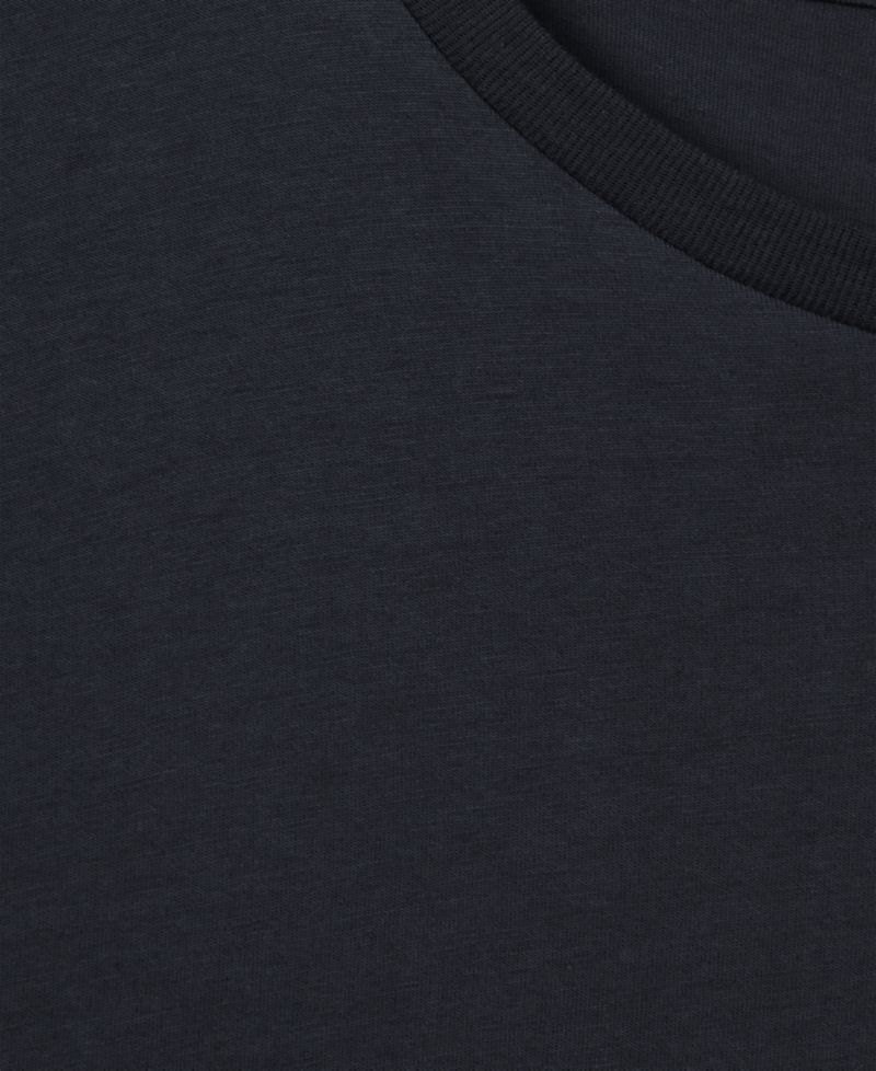 Men's Bless Cotton-Blend Tailored-Fit T-Shirt