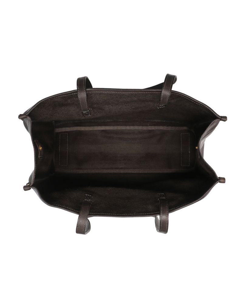 Clivia Carryall Tote Bag